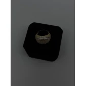 Inel din Aur Proba 585* 5,64 gr