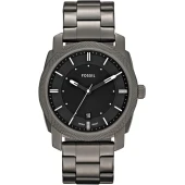Ceas Fossil FS4774