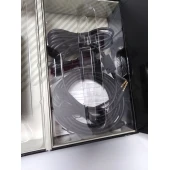 Căști Astro  A40TR+MixAmp Pro