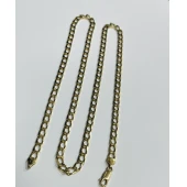 Lant Din Aur 585* 20,82 gr