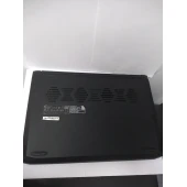 Laptop Lenovo IdeaPad Gaming 3