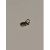 Pandantiv 585* 0.43gr.