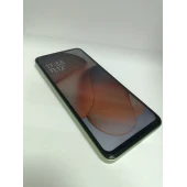 Telefon Xiaomi Redmi Note 14C 256 GB Green