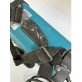 Aparat de sudat Hammer ZX7-180