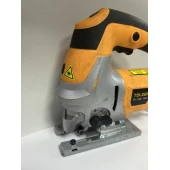 Ferestrau electric Tolsen 79551