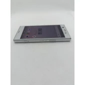 Telefone Sony Xperia G8441 16 GB White
