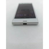 Telefone Sony Xperia G8441 16 GB White