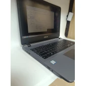 Laptop Asus X507UA