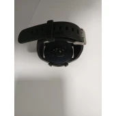 Ceas Huawei Watch GT 2