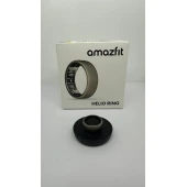 Amazfit Helio Smart Ring Health Tracker