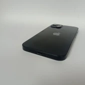 Telefon Apple iPhone 13 256 GB Black