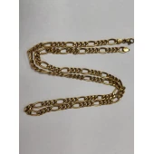 Lant Din Aur Proba 750* 16,61 gr