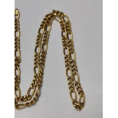 Lant Din Aur Proba 750* 16,61 gr