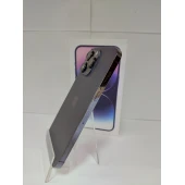 Telefon Apple iPhone 14 Pro Max 256 Gb Deep Purple