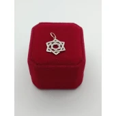 Pandativ Din Aur Proba 585* 2.19 gr