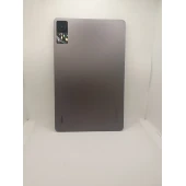 Tablete Xiaomi  Redmi Pad 128 GB  Gray