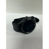 Smart Watch Samsung Galaxy 6 47mm Black