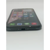 Telefon Apple iPhone 11 128 GB Black