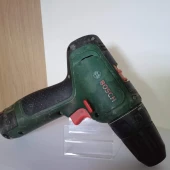 Aparat de Înșurubat Bosch EasyDrill 1200