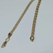 Bratara Din Aur Proba 585* 5.98 Gr