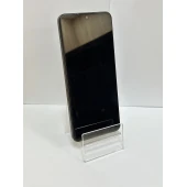 Telefon Xiaomi Redmi 14C 128 GB Black