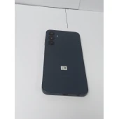 Telefon Samsung Galaxy A25 128 GB Blue