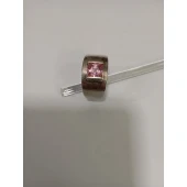 Inel Din Argint Proba 925* 8.35 gr