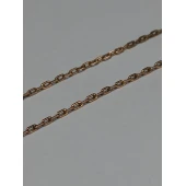 Lanț din Aur proba 585* 5,89gr.