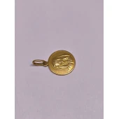 Pandativ Din Aur Proba 750* 1.98 Gr