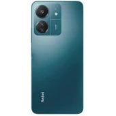 Telefon Xiaomi 13C 128 GB Blue