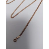 Lant Din Aur Proba 585* 2.16 gr