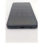 Telefone Xiaomi Redmi A5 3/64 GB Black