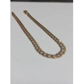 Brățară 585* 3,21gr.