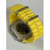 Ceas Inteligent Apple Watch Ultra Titanium 49 mm