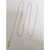 Lant.  Proba 585*, 1.75gr