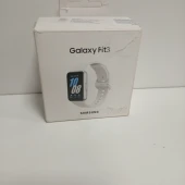 Ceas Inteligent Samsung Galaxy Fit 3