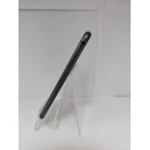 Telefon Apple iPhone 8 64 GB Black