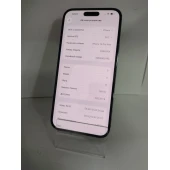 Telefon APPLE IPHONE  14 PRO MAX 256 GB Purple