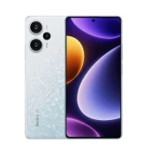 Telefon Xiaomi Redmi Note 12 Turbo 1 Tb White