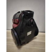 Aspirator Bosch Serie2 Parquet