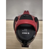 Aspirator Bosch Serie2 Parquet