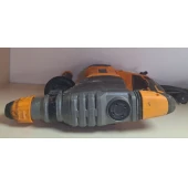 Ciocan Rotopercutor INGCO RH 150068