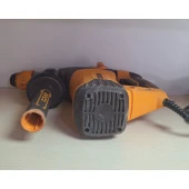 Ciocan Rotopercutor INGCO RH 150068