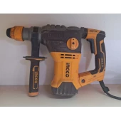 Ciocan Rotopercutor INGCO RH 150068