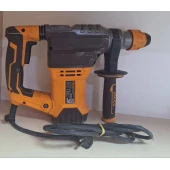 Ciocan Rotopercutor INGCO RH 150068