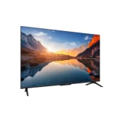 TV Xiaomi  L32M8-P2EU