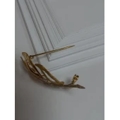 Pandativ Din Aur Proba 750* 5.37gr