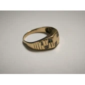 Ghiul 585* 5.97 grame