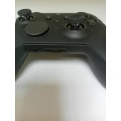 Gamepad XBOX Elite Series 2 Black