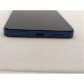 Telefon Xiaomi Redmi 14C 128 Gb Blue